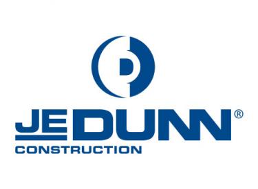 je Dunn Construction (Title Sponsor)