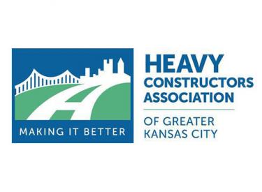 Heavy Constructors Association