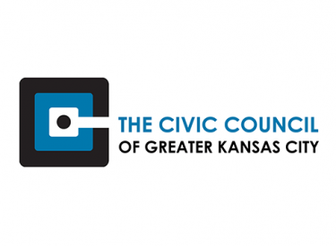 The Civic Council of Greater Kansas City