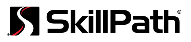Skillpath Logo