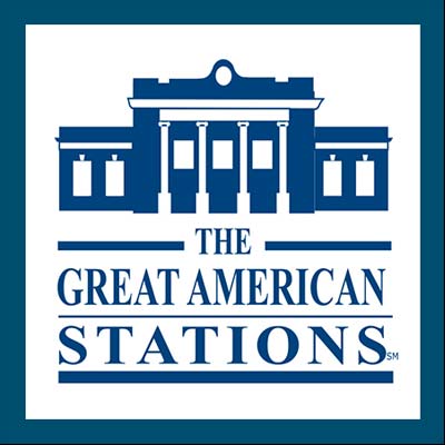 The Great American Stations