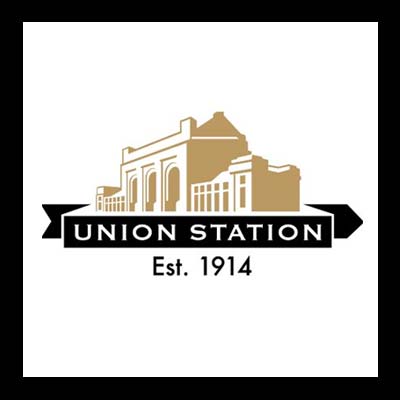 Union Station Logo