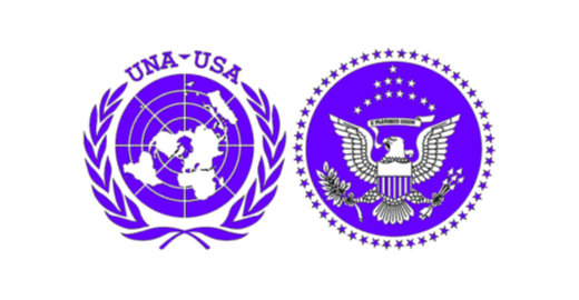 United Nations Association of Kansas City