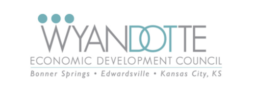 Wyandotte Economic Development Council
