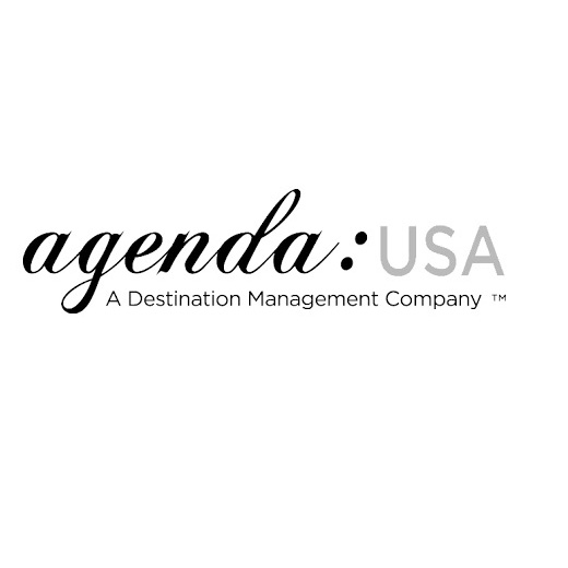 Agenda:USA logo