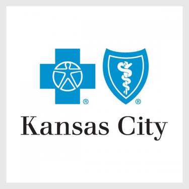 BCBS Kansas City for Healthy KC
