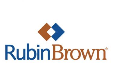 rubin brown