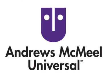 Andrews McMeel Universal