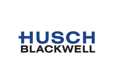 Husch Blackwell