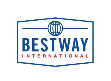 Bestway International