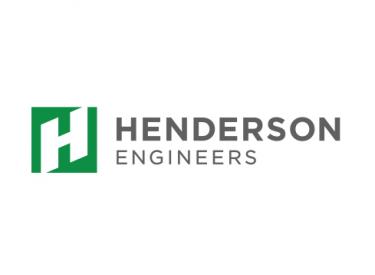 Henderson Engineers logo