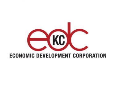 Economic Development Corporation Kansas City