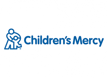 Children's Mercy