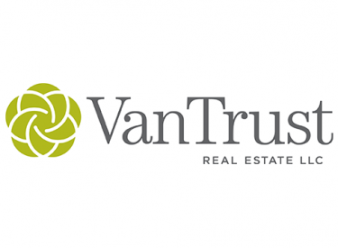 VanTrust Real Estate