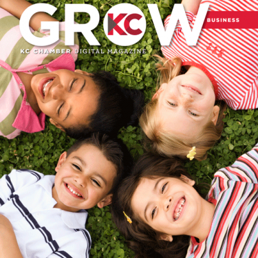 Grow KC February 2019