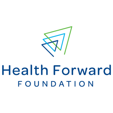 Health Forward Foundation
