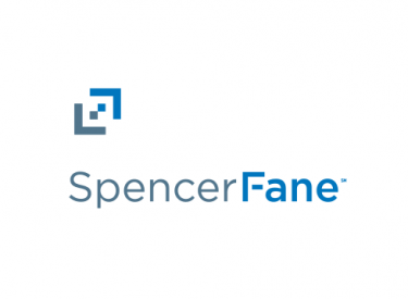 SpencerFane logo