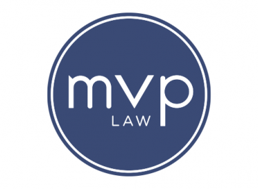 McAnany, Van Cleave & Phillips P.A. logo