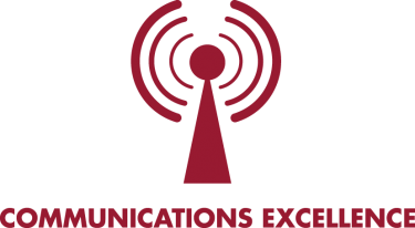 Association of Chamber of Commerce Executives Communications Excellence Award