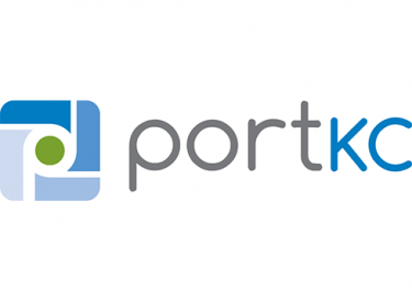 Port KC