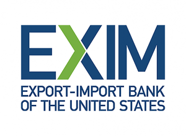 EXIM Bank of the United States