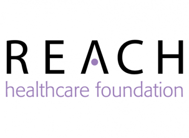 Reach healthcare foundation