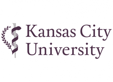 KCU Logo