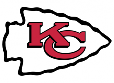 The Kansas City Chiefs