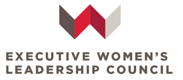 Executive Women's Leadership Council
