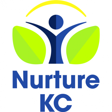 Nurture KC Logo
