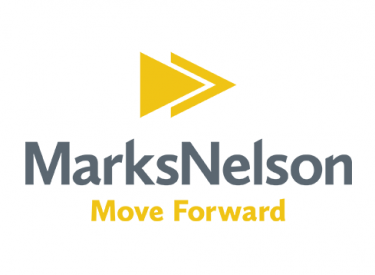 MarksNelson Logo