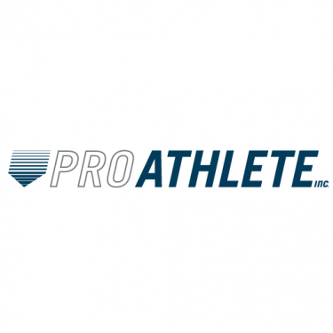 ProAthlete Logo