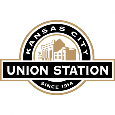 Union Station Kansas City Logo