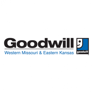 Goodwill Western Missouri & Eastern Kansas Logo