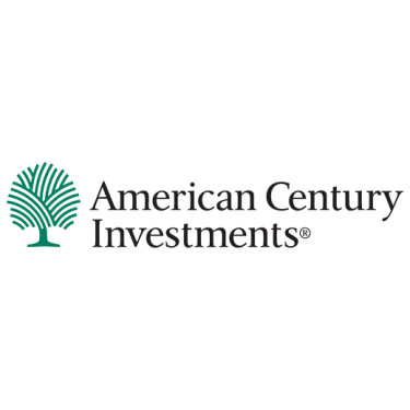 American Century Investments logo