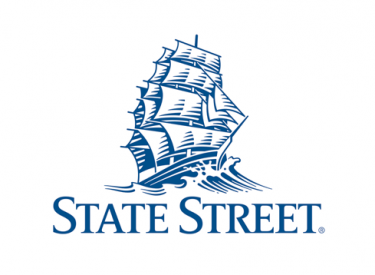 State Street logo