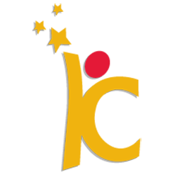 Kansas City Public Schools logo