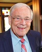 The KC Chamber remembers Bob Kipp after his recent passing.
