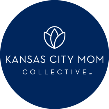 Kansas City Mom Collective logo