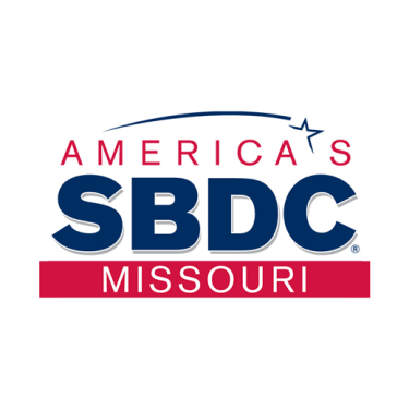 America's SBDC - Missouri logo