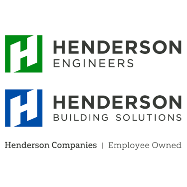 Henderson Companies logo