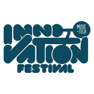 Innovation Festival logo