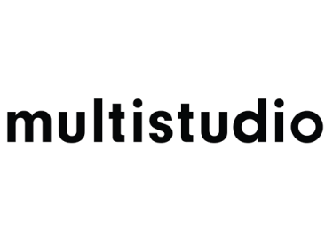 multistudio logo