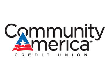 CommunityAmerica logo