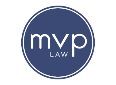 McAnany, Van Cleave, & Philips law firm logo