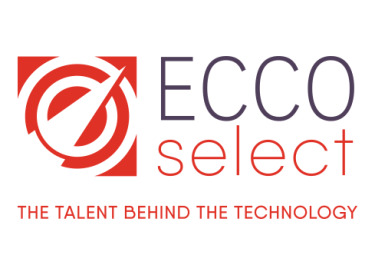ECCO Select logo