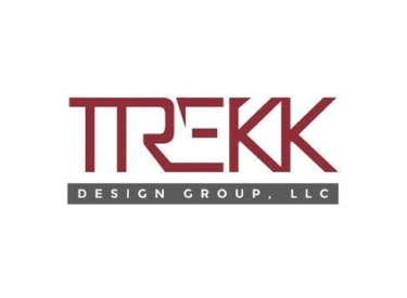TREKK Design Group, LLC logo
