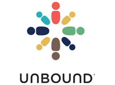 Unbound logo