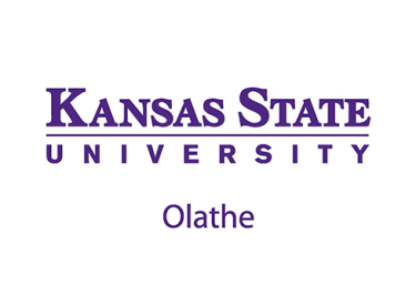 Kansas State University - Olathe logo