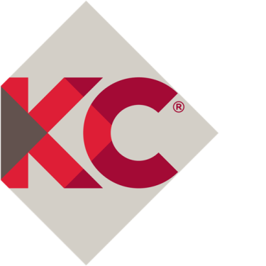 KC Chamber diamond logo